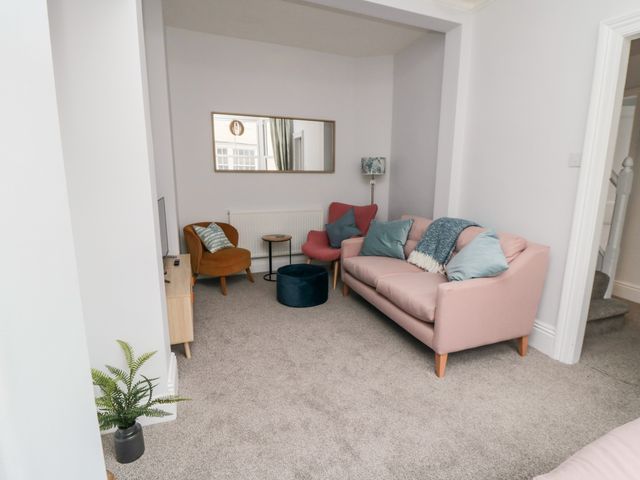 1 Princess Street - 1082183 - photo 3