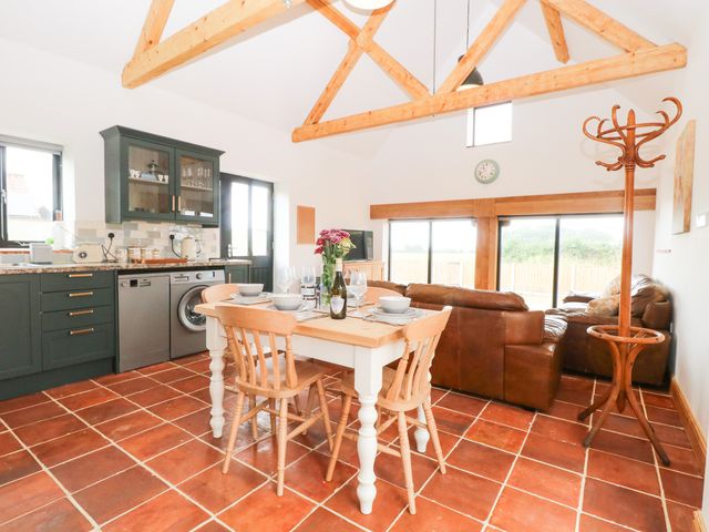 Little Barn - 1082193 - photo 2