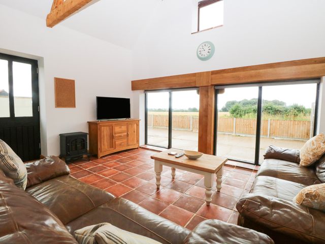 Little Barn - 1082193 - photo 4