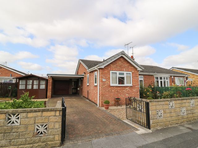 The Corner Bungalow - 1082200 - photo 3