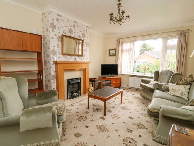The Corner Bungalow - 1082200 - photo 4