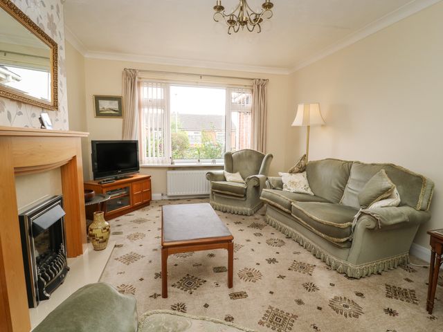 The Corner Bungalow - 1082200 - photo 5