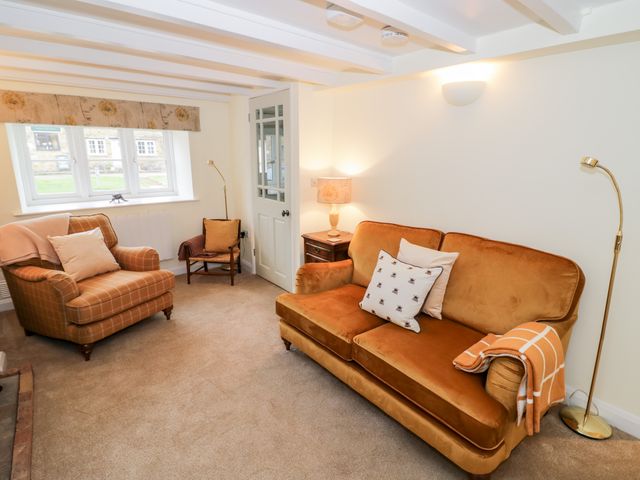 Bumble Cottage - 1082249 - photo 3