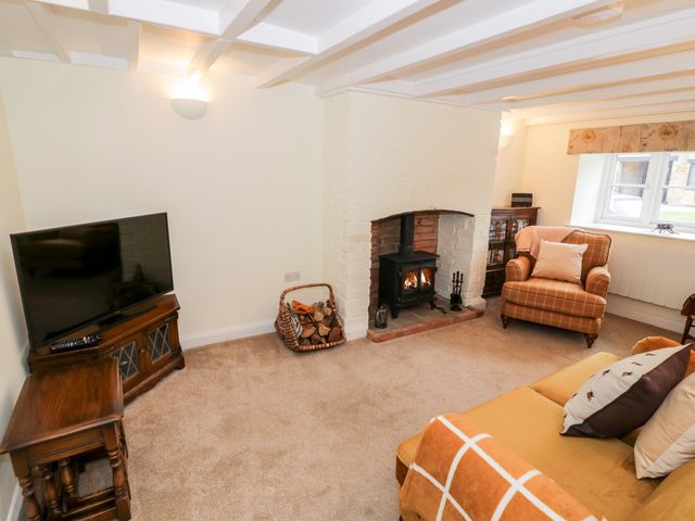 Bumble Cottage - 1082249 - photo 4