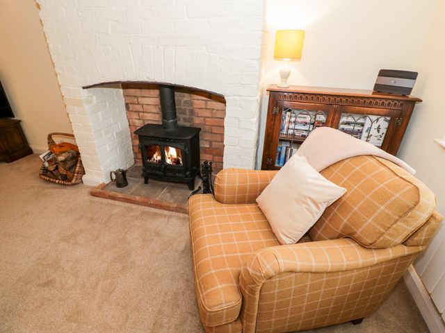Bumble Cottage - 1082249 - photo 5