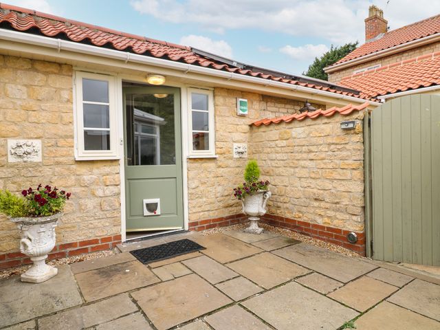 Millcott - 1082396 - photo 4