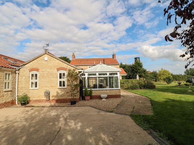 Millcott - 1082396 - photo 3