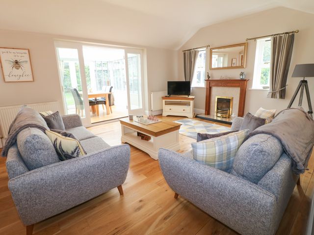 Millcott - 1082396 - photo 5
