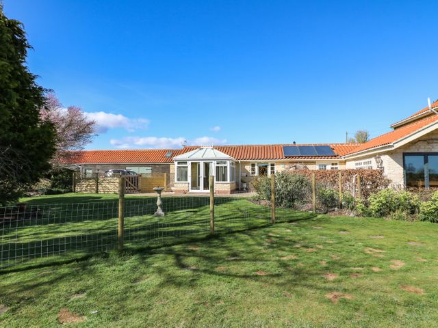 Millcott - 1082396 - photo 2