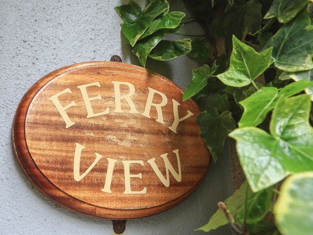 Ferry View - 1082418 - photo 3