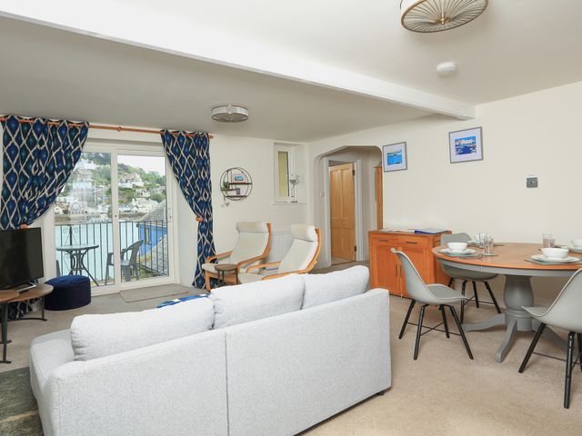 Ferry View - 1082418 - photo 4