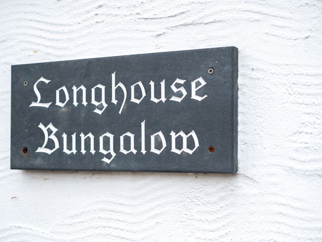 Longhouse Bungalow - 1082431 - photo 4