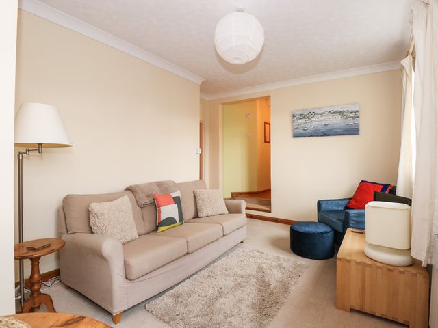 16 Norfolk Heights - 1082437 - photo 2