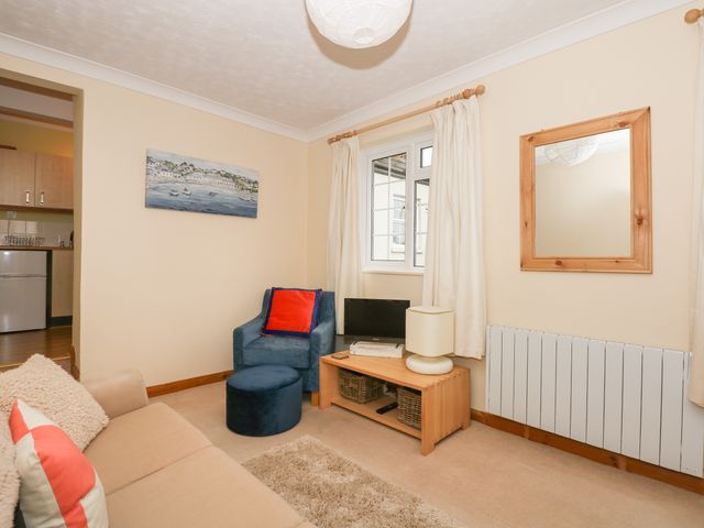 16 Norfolk Heights - 1082437 - photo 3