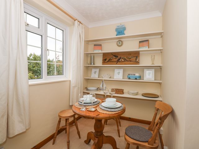 16 Norfolk Heights - 1082437 - photo 4
