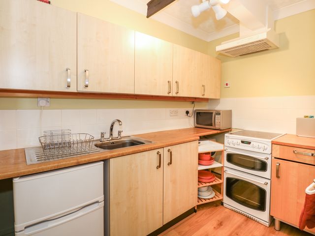 16 Norfolk Heights - 1082437 - photo 5