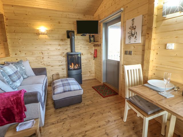 Foxes Den - 1082438 - photo 5