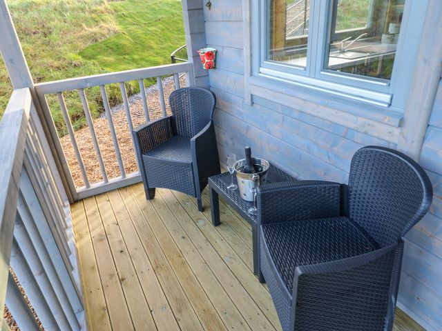 Foxes Den - 1082438 - photo 2