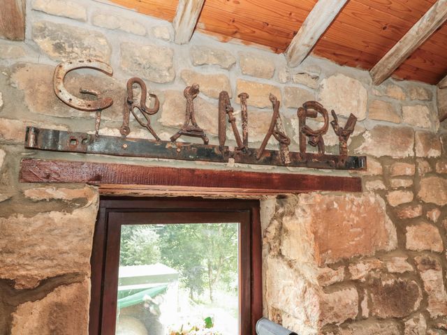 The Granary - 1082473 - photo 3