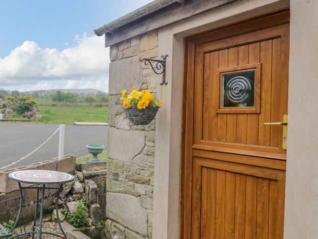 Swaledale Watch Garden Annexe - 1082545 - photo 3