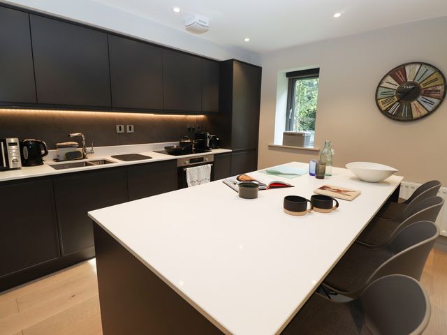 21 Ironworks - 1082569 - photo 5