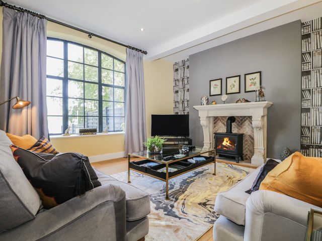 Tarn End Cottages 5 - 1082579 - photo 5