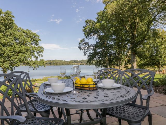 Tarn End Cottages 5 - 1082579 - photo 2