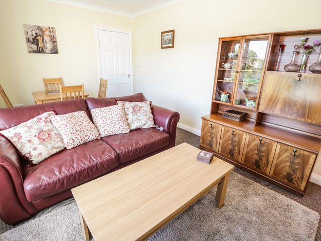 The Nook 285B - 1082648 - photo 2