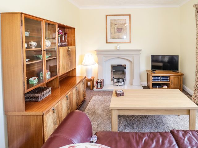 The Nook 285B - 1082648 - photo 4