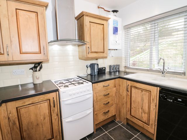 The Nook 285B - 1082648 - photo 5