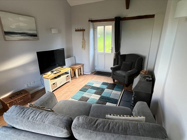 Beech Cottage - 1082661 - photo 3