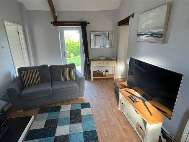 Beech Cottage - 1082661 - photo 4
