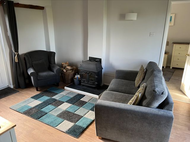 Beech Cottage - 1082661 - photo 5