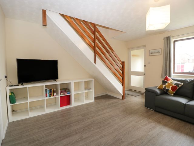 Wren Cottage - 1082718 - photo 3