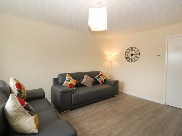 Wren Cottage - 1082718 - photo 4