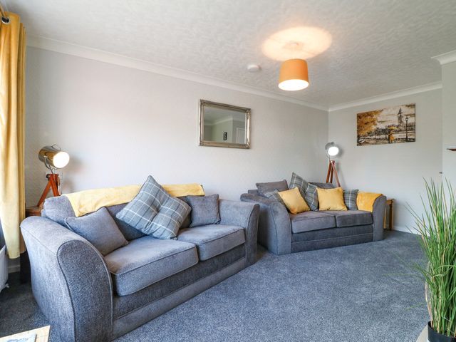George's Place - 1082784 - photo 2