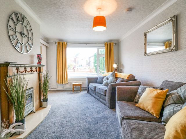 George's Place - 1082784 - photo 3