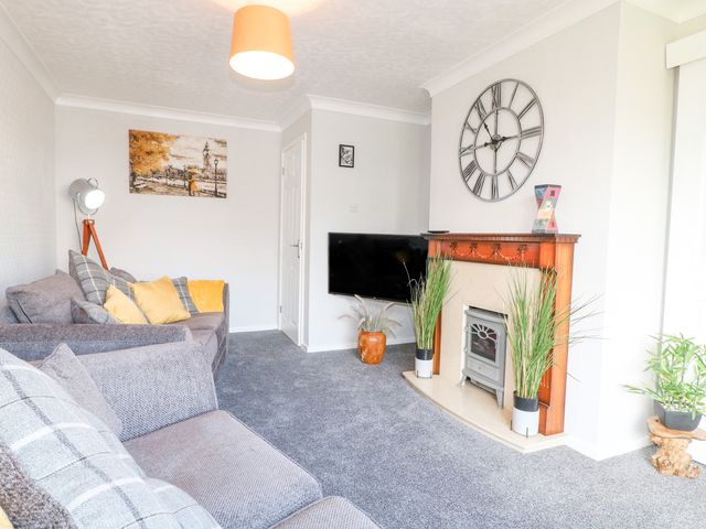 George's Place - 1082784 - photo 4