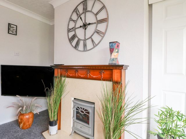 George's Place - 1082784 - photo 5