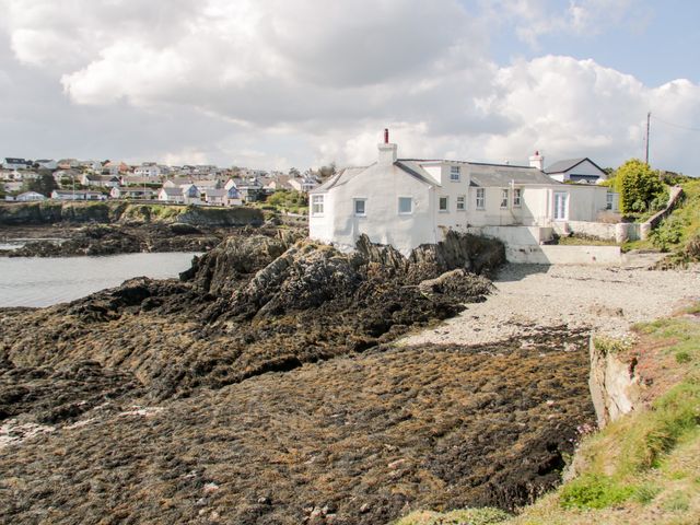 Craig Y Wylan - 1082795 - photo 2
