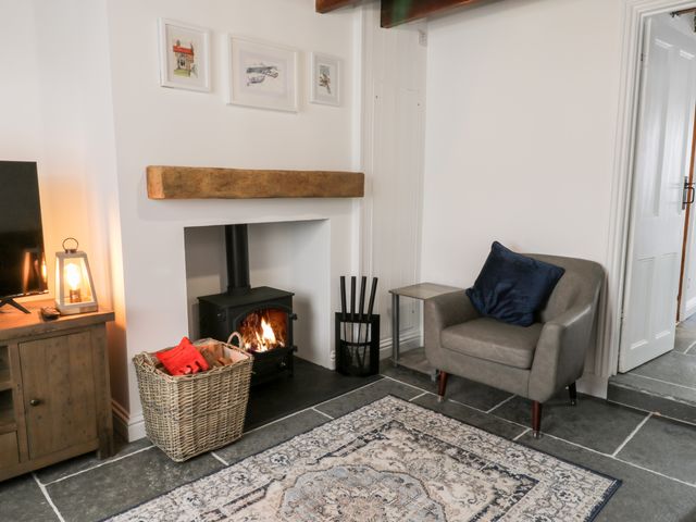 Driftwood Cottage - 1082811 - photo 2
