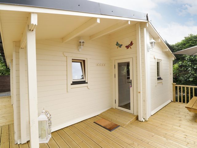 Port Heron Lodge - 1082818 - photo 2