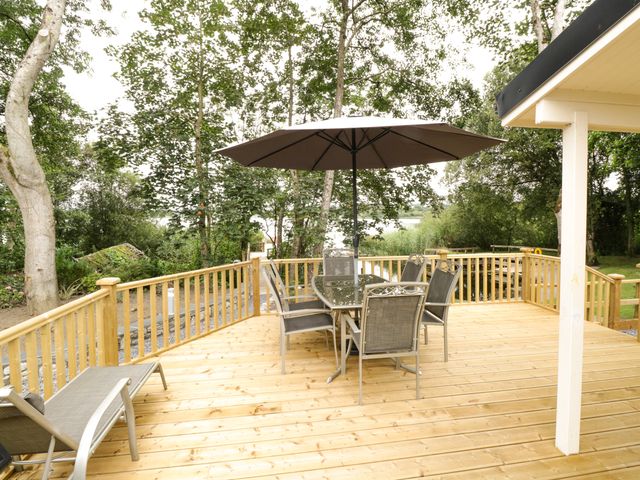 Port Heron Lodge - 1082818 - photo 3