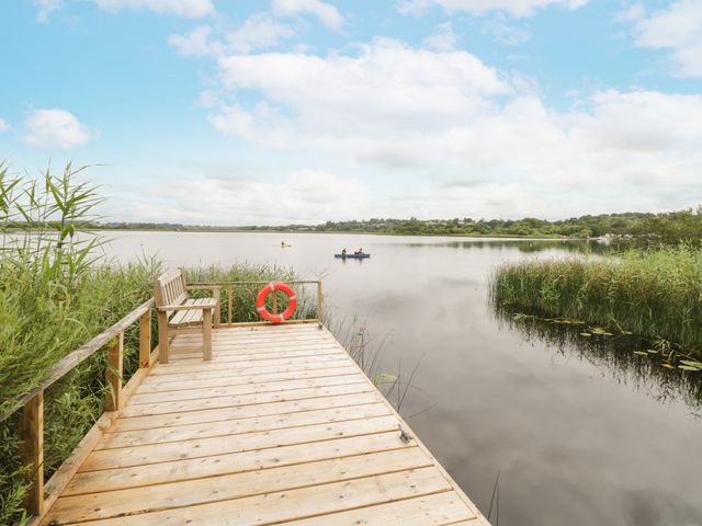 Port Heron Lodge - 1082818 - photo 5