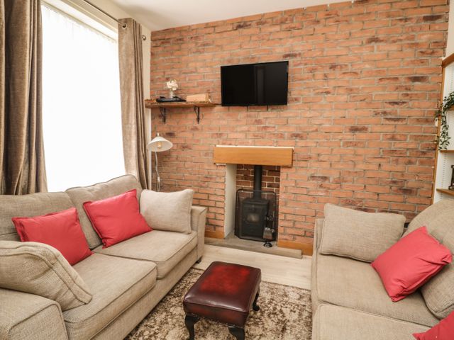 The Oaks Cottage - 1082820 - photo 2