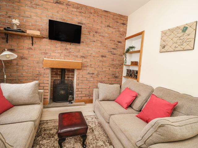 The Oaks Cottage - 1082820 - photo 3