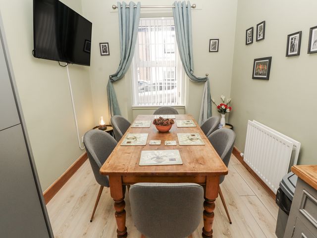 The Oaks Cottage - 1082820 - photo 4