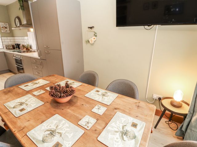 The Oaks Cottage - 1082820 - photo 5