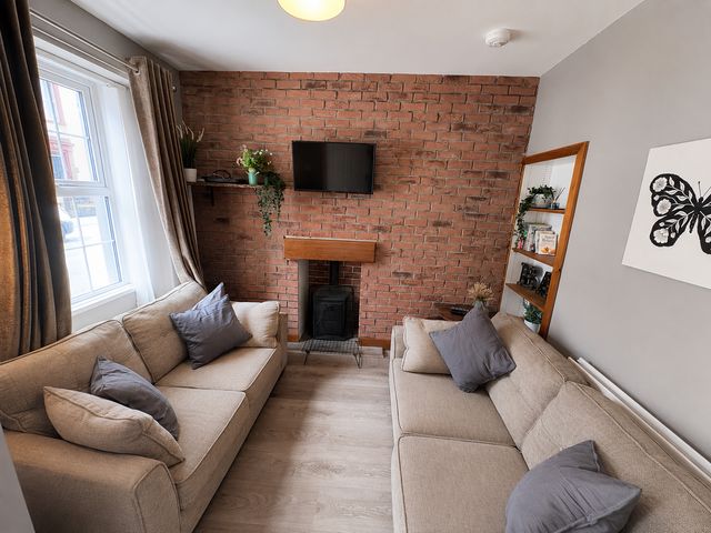 The Oaks Cottage - 1082820 - photo 3