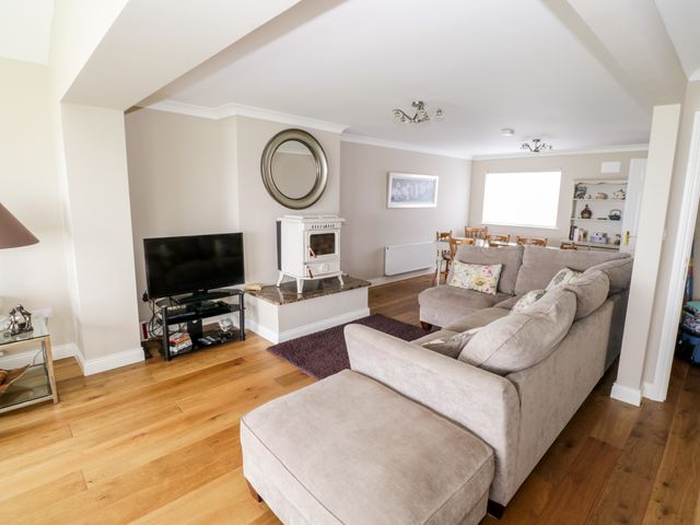 Curragh Hill - 1082853 - photo 3